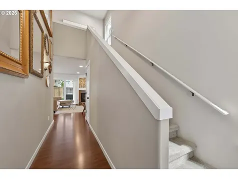 8962 SW 75th Place Portland OR 97223
