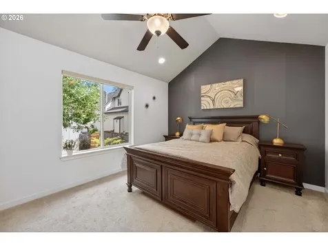 8962 SW 75th Place Portland OR 97223