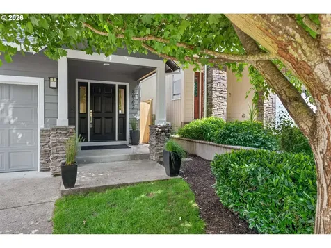 8962 SW 75th Place Portland OR 97223