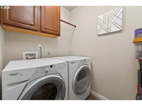 8962 SW 75th Place Portland OR 97223