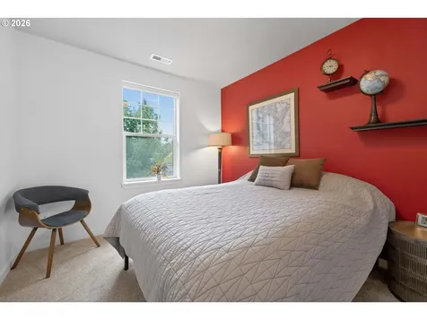 8962 SW 75th Place Portland OR 97223