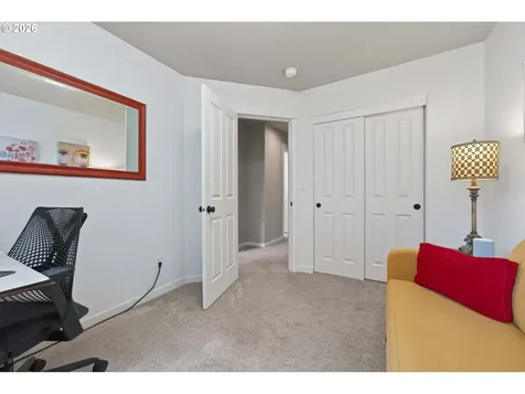 8962 SW 75th Place Portland OR 97223