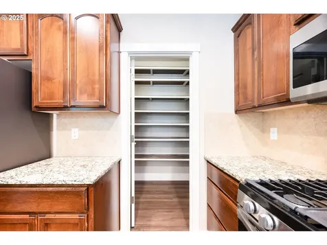 3614 NW 121st Circle Vancouver WA 98685