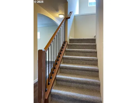 3614 NW 121st Circle Vancouver WA 98685