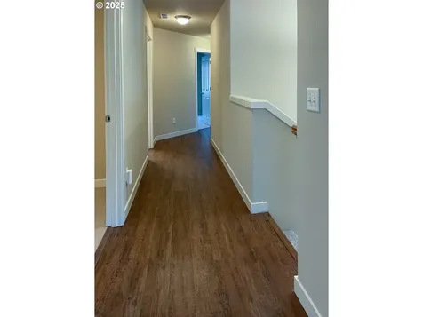 3614 NW 121st Circle Vancouver WA 98685