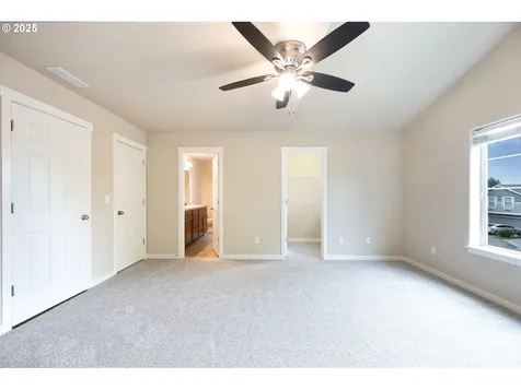 3614 NW 121st Circle Vancouver WA 98685