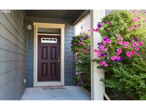 3614 NW 121st Circle Vancouver WA 98685