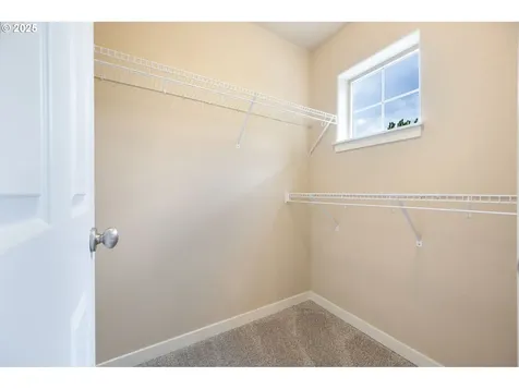 3614 NW 121st Circle Vancouver WA 98685
