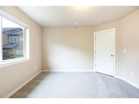 3614 NW 121st Circle Vancouver WA 98685