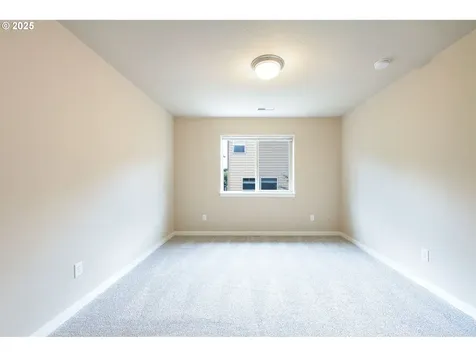 3614 NW 121st Circle Vancouver WA 98685