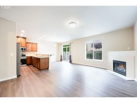3614 NW 121st Circle Vancouver WA 98685