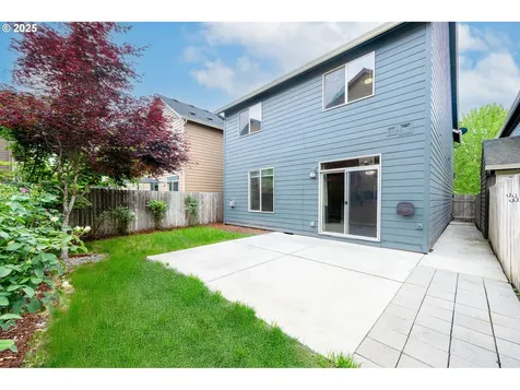 3614 NW 121st Circle Vancouver WA 98685
