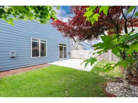 3614 NW 121st Circle Vancouver WA 98685