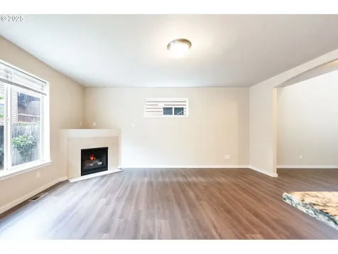 3614 NW 121st Circle Vancouver WA 98685