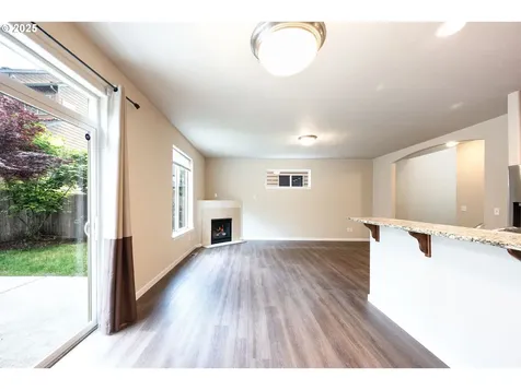 3614 NW 121st Circle Vancouver WA 98685