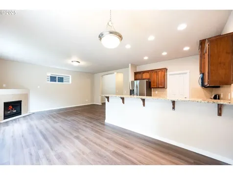 3614 NW 121st Circle Vancouver WA 98685