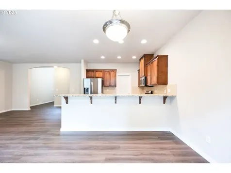 3614 NW 121st Circle Vancouver WA 98685