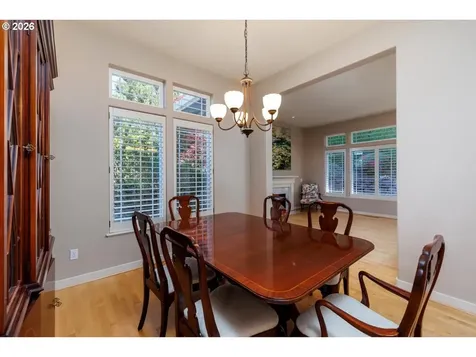 2212 NW Pinnacle Drive Portland OR 97229