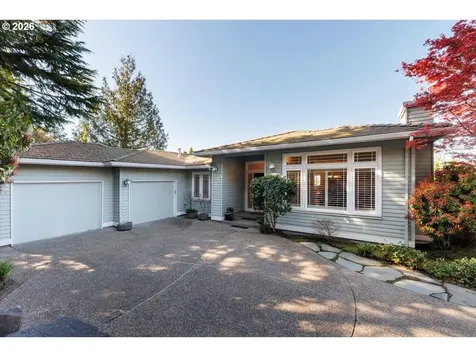 2212 NW Pinnacle Drive Portland OR 97229