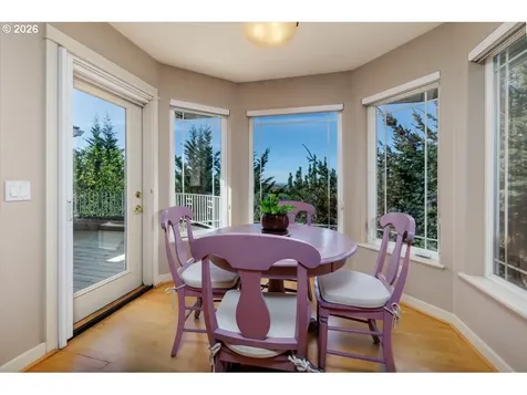 2212 NW Pinnacle Drive Portland OR 97229