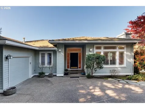 2212 NW Pinnacle Drive Portland OR 97229