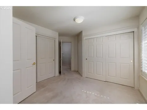 2212 NW Pinnacle Drive Portland OR 97229