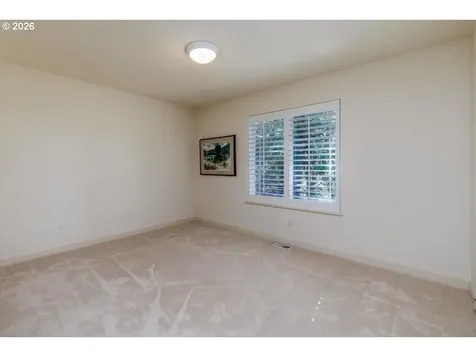 2212 NW Pinnacle Drive Portland OR 97229