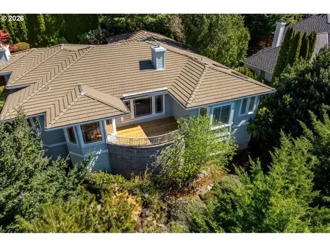 2212 NW Pinnacle Drive Portland OR 97229