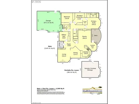 2212 NW Pinnacle Drive Portland OR 97229