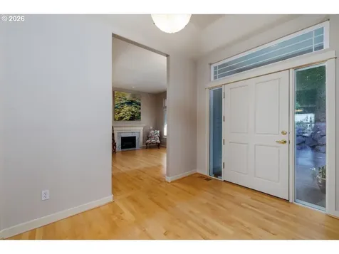 2212 NW Pinnacle Drive Portland OR 97229