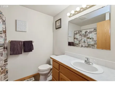 961 Bush Lane Creswell OR 97426