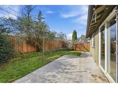 961 Bush Lane Creswell OR 97426