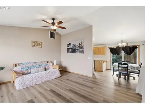 961 Bush Lane Creswell OR 97426