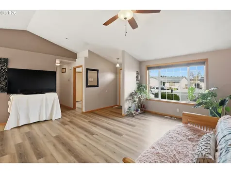 961 Bush Lane Creswell OR 97426