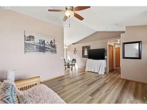 961 Bush Lane Creswell OR 97426