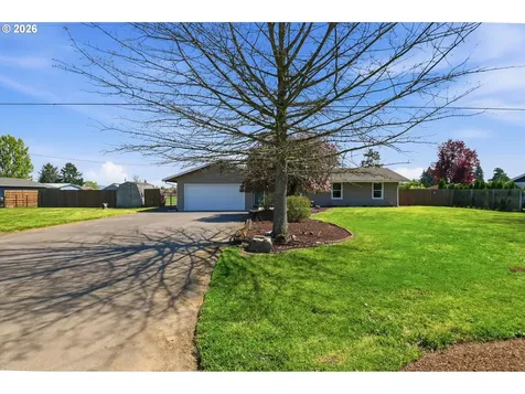 1270 NE Blossom Drive Mcminnville OR 97128