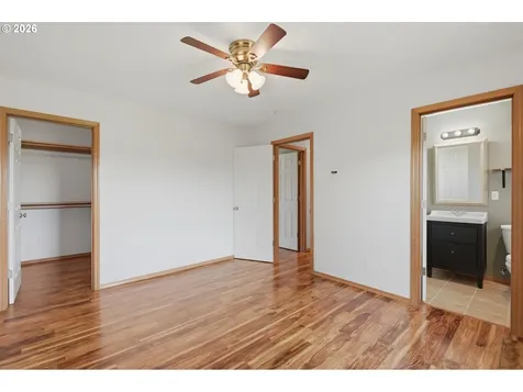 1270 NE Blossom Drive Mcminnville OR 97128