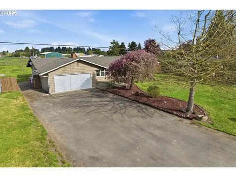 1270 NE Blossom Drive Mcminnville OR 97128