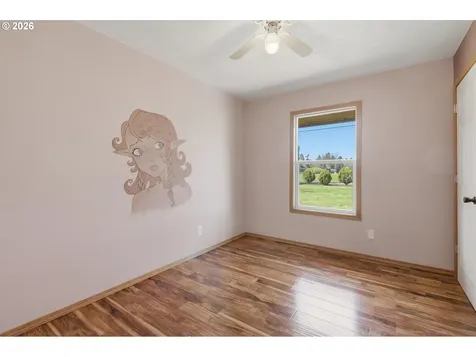 1270 NE Blossom Drive Mcminnville OR 97128