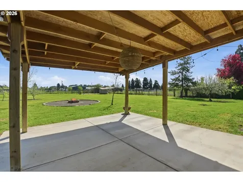 1270 NE Blossom Drive Mcminnville OR 97128