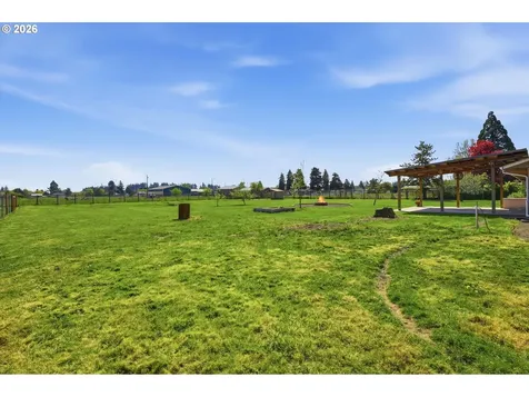 1270 NE Blossom Drive Mcminnville OR 97128
