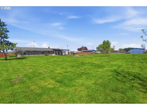 1270 NE Blossom Drive Mcminnville OR 97128