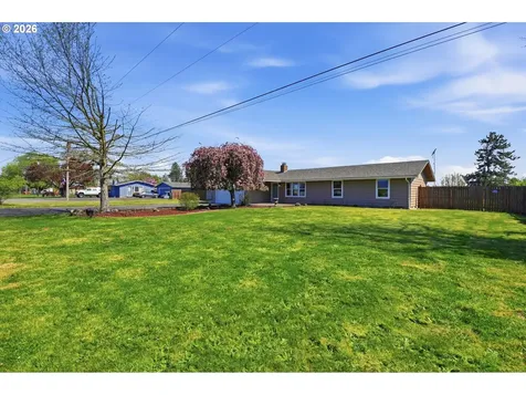 1270 NE Blossom Drive Mcminnville OR 97128