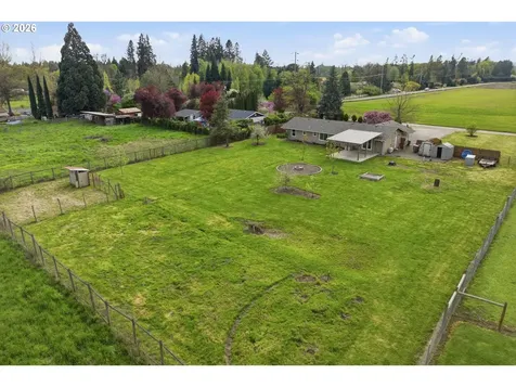 1270 NE Blossom Drive Mcminnville OR 97128