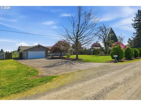 1270 NE Blossom Drive Mcminnville OR 97128
