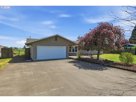 1270 NE Blossom Drive Mcminnville OR 97128
