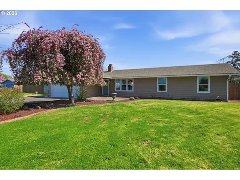 1270 NE Blossom Drive Mcminnville OR 97128