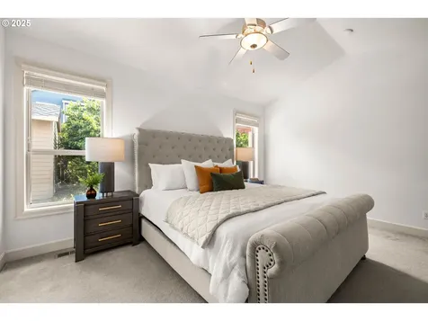 1465 NE 15th Avenue Canby OR 97013