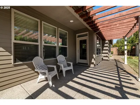 1465 NE 15th Avenue Canby OR 97013