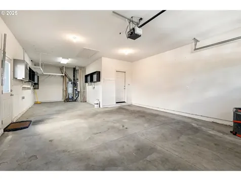 1465 NE 15th Avenue Canby OR 97013